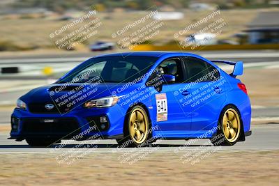 media/Dec-13-2025-Extreme Speed (Sat) [[d129ecb0b9]]/Beginner/Session 2 (Turn 4)/